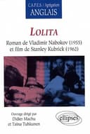 Cover of Vladimir Nabokov: Novels 1955–1962