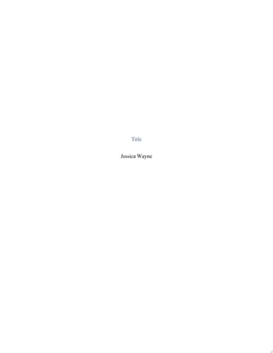 Cover of Pages of Promise