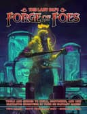 Cover of Lazy DM S Forge of Foes