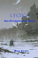 Cover of Lycelle : Season 1