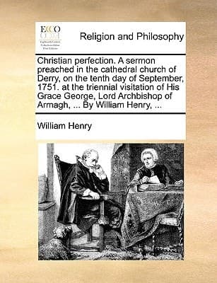 Cover of A sermon, preached at Shutesbury, in September, 1809