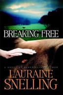 Cover of Breaking Free