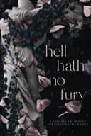 Cover of Hell Hath No Fury