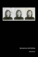 Cover of Synonymous with Nothing