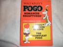 Cover of The Incompleat Pogo