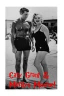 Cover of Cary Grant and Marilyn Monroe!