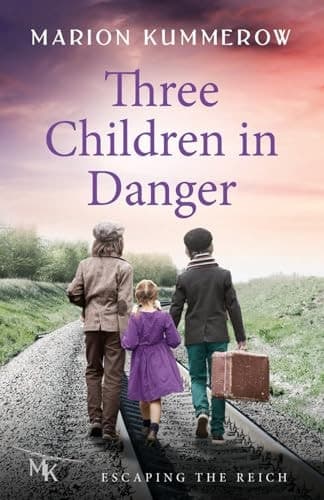 Cover of Between Life and Death (Between Life and Death, #1)