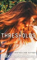 Cover of Thresholds