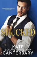 Cover of Shucked