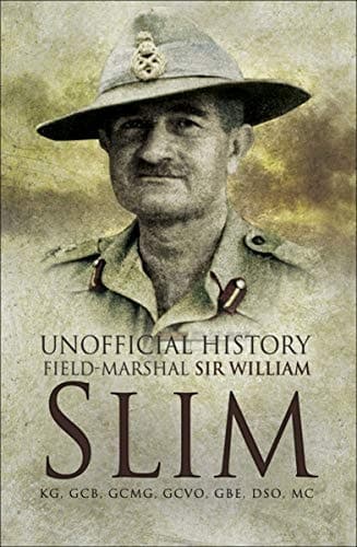 Cover of Slim