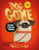 Cover of Dog Gone