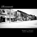 Cover of Remnants