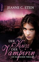 Cover of Anna Strong 4