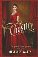 Cover of Chastity