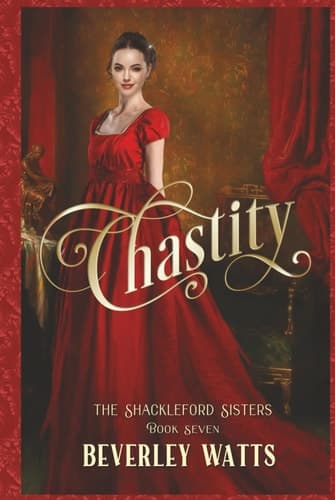 Cover of Chastity