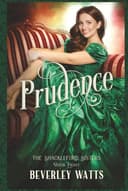 Cover of Prudence