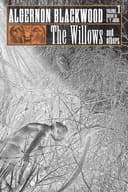 Cover of Willows and Others