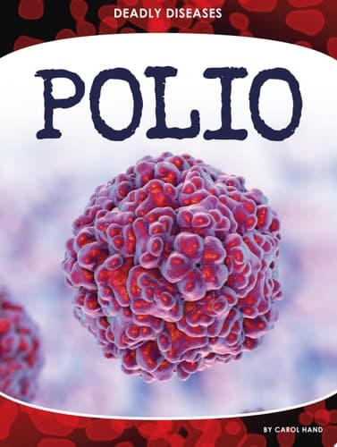 Cover of Polio