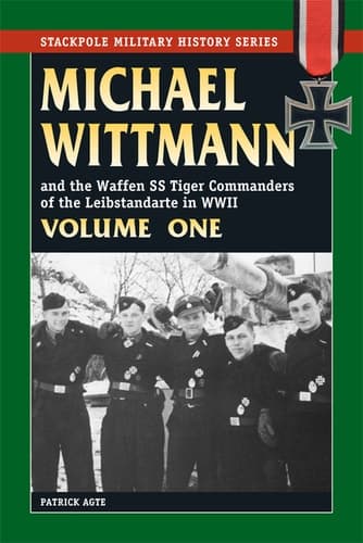Cover of The Split History  World War 1