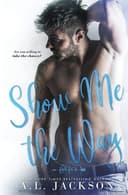 Cover of Show Me the Way