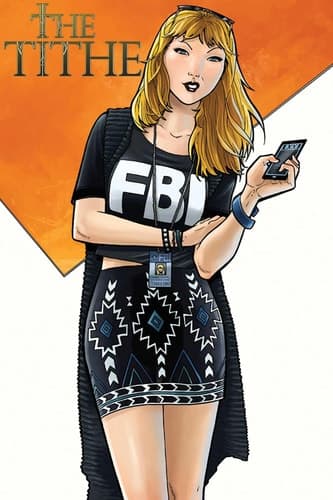 Cover of Islamaphobia