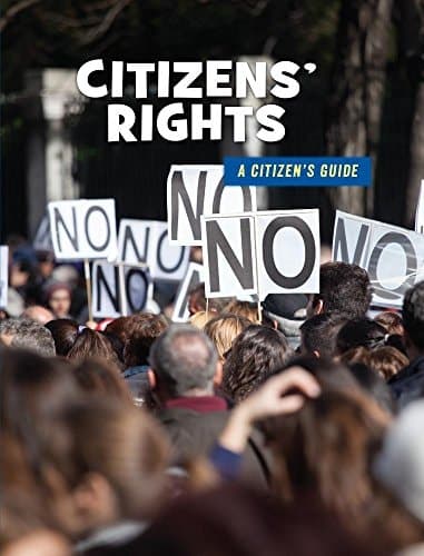 Cover of Rights and Values