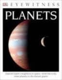 Cover of Planets