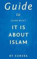 Cover of Guide to Glenn Beck's It IS about Islam