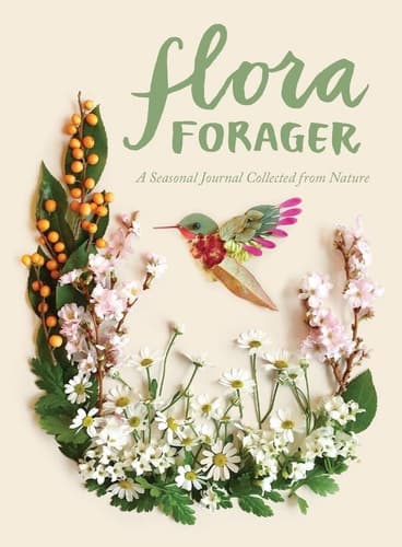 Cover of Seasons
