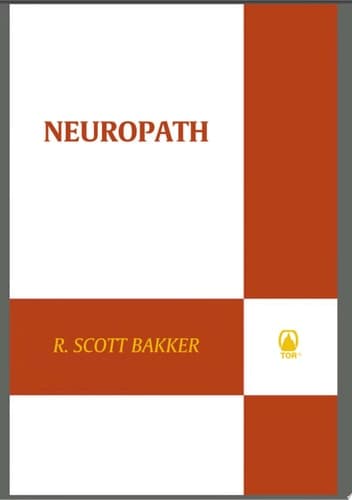 Cover of Neuropath