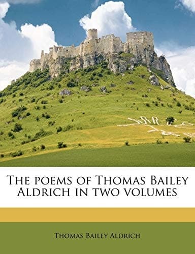 Cover of Two songs