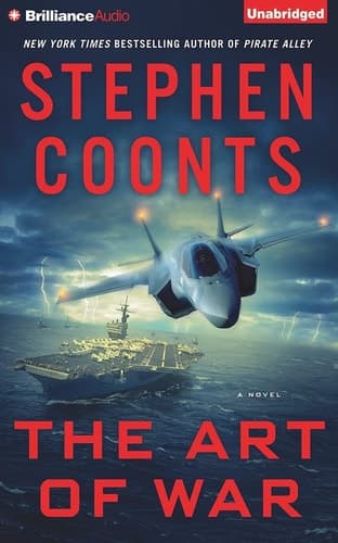 Cover of The Art of War