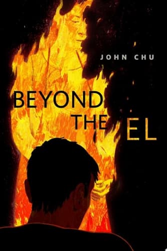 Cover of Beyond the El