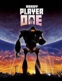 Cover of Ready Player One