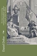 Cover of An Essay at Removing National Prejudices Against a Union with England