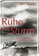 Cover of Ruhe im Sturm