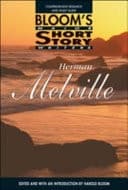 Cover of Herman Melville