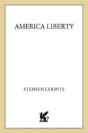 Cover of America/Liberty