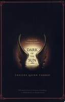 Cover of Dark of the Sun
