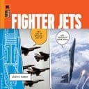 Cover of Fighter Jets