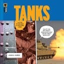 Cover of Tanks