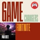Cover of Fortnite