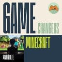 Cover of Minecraft