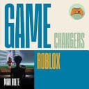 Cover of Roblox