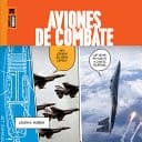 Cover of Aviones de Combate