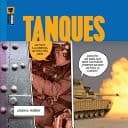 Cover of Tanques
