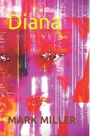 Cover of Diana