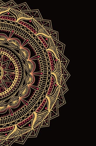 Cover of Awaken the Magic