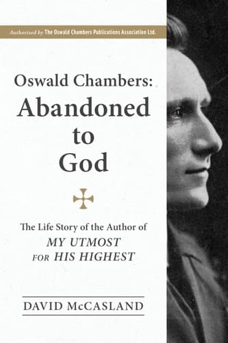 Cover of Workmen of God