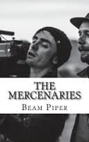 Cover of Mercenaries